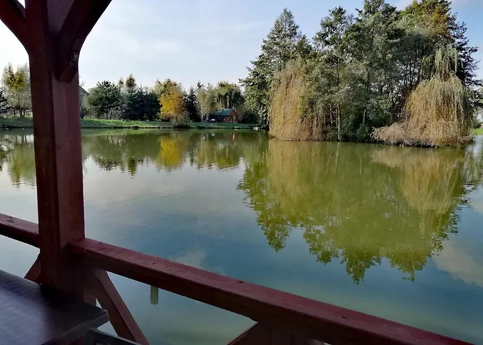 Restauracja Teo