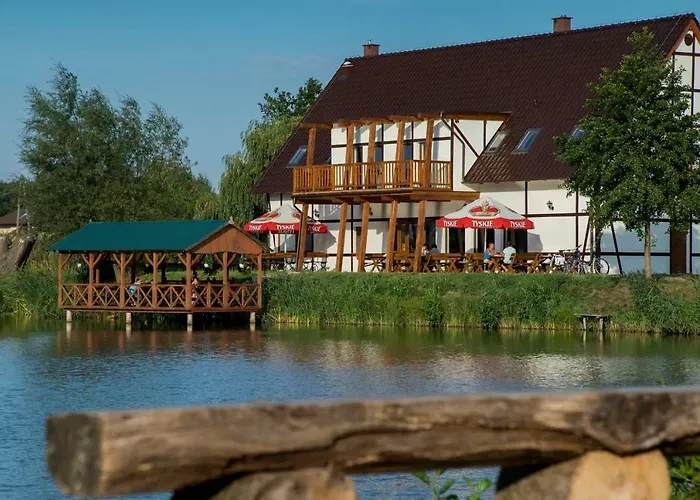 Restauracja Teo